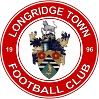 Longridge Town
