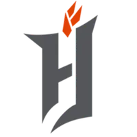 Forge FC