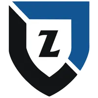 Zawisza Bydgoszcz