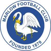 Marlow