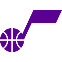 Utah Jazz