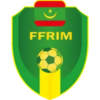 Mauritania