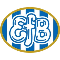 Esbjerg