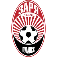 Zorya Luhansk