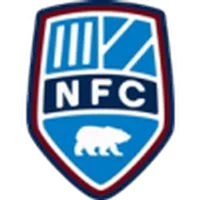 Nykobing FC