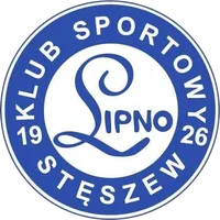 Lipno Stęszew