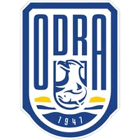 Odra Bytom Odrzański