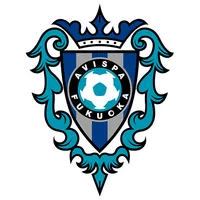 Avispa Fukuoka