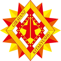 Giravanz Kitakyushu