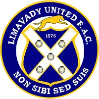 Limavady United