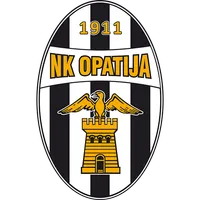 Opatija