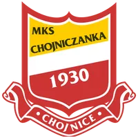 Chojniczanka Chojnice