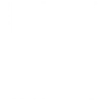 Kolos Kovalivka