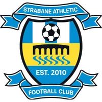 Strabane Athletic
