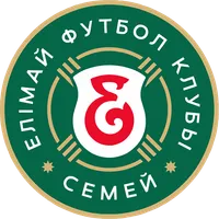 Elimai Semey