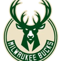Milwaukee Bucks