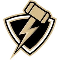 Berlin Thunder