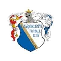 Kozarmisleny FC