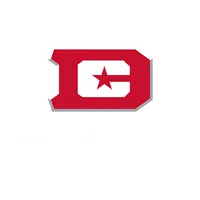 DC Defenders