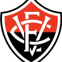 Vitoria