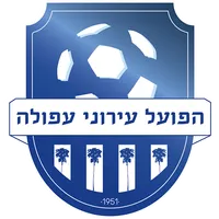 Hapoel Afula