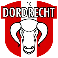 Dordrecht