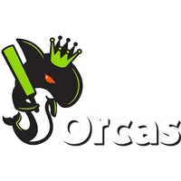 Seattle Orcas