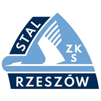 Stal Rzeszów