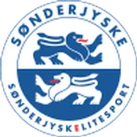 Sonderjyske