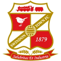 Swindon Town