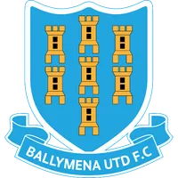 Ballymena United