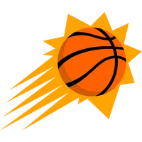 Phoenix Suns