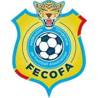 DR Congo