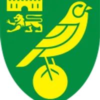 Norwich City U21
