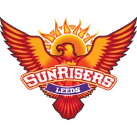 Sunrisers Leeds