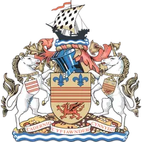 Barry Town United