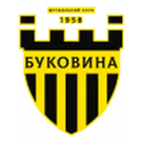 Bukovyna