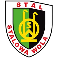Stal Stalowa Wola